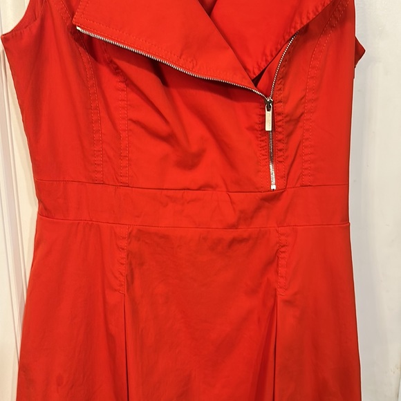 Karen Millen Dress Size 8 - Picture 3 of 10